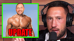 MIKE MAJLAK'S 75 HARD *UPDATE*