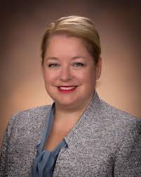 BGA adds two to board of trustees