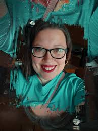 Tamara Fogle profilis