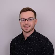 Xtreme Engineered Floor Systems