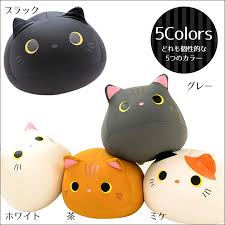 楽天市場 mogu モグ もぐっち みーたん クッション 正規品 猫 ねこ ネコ cat み たん ミータン ぬいぐるみ ビーズクッション パウダービーズ 猫型 黒猫 三毛猫 まんまる かわいい 腰当て おざぶ お昼寝 癒しアイテム あす楽対応 ポイント10倍 ホワイト ミケ