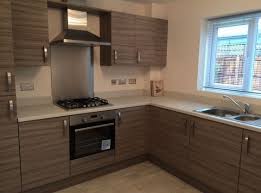 Epingle Sur Cuisine Moderne