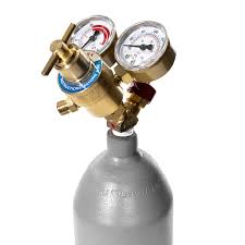 We did not find results for: Professional Tote Oxygen Acetylene Oxy Welding Cutting Torch Kit With Tank Cnc Metalworking Manufacturing Com Welding Soldering Equipment