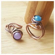 Pin On Handmade Jewelry