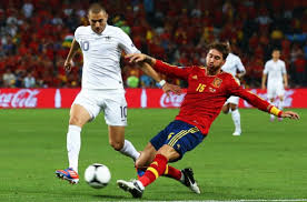 Songs in album espana vs francia (2003). Espana Vs Francia Mercado Laboral Espana Vs Francia Ciencias Sociales Desempleo Quien Gana Espana Vs Francia Darkflamess