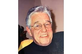 Joe Figliolo-Scott Obituary (1947