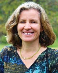 Bruce Moorhead's Instagram, Twitter & Facebook