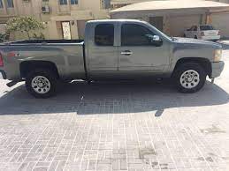 للبيع او البدل وقابل لدفع الفرق اذا الموتر مناسب شفر سلفرادو ltموديل غماره ونص حوض قصير فل ابشن حجم المكينه 53 اربع تواير جد instagram posts instagram ads
