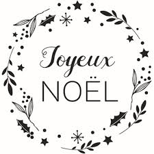 Tampon En Bois 2 8x6 Cm Joyeux Noel Couronne Joyeux Noel Texte Joyeux Noel Noel