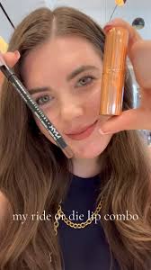 if you know….then you know. Charlotte Tilbury Pillow Talk and NYX lip liner  in brown…my fav combo!!!! , #dallashair #dallasmakeupartist  #dallashairstylist #dfwhair #dallasstyling #muah #makeup ...