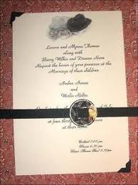 Invites Western Wedding Invitations Cowboy Wedding Invitations Country Western Wedding
