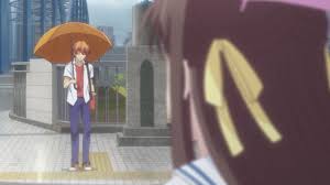Pin On Fruits Basket