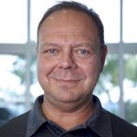 Phil Tysinger's Instagram, Twitter & Facebook