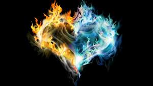 Find the best skull on fire wallpapers on wallpapertag. Blue Skull Fire Wallpapers Wallpaper Cave