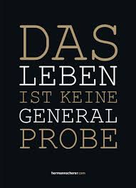 Zitate Box 200 Zitate Im Postkartenformat Amazonde Hermann