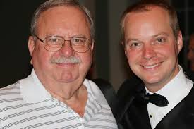 Let's remember the Vaughn family in our thoughts and prayers.