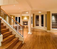 This type of flooring typically has a top layer of natural wood such as maple, oak, birch or hickory. Hardwood Floors Farmington Hills Hardwood Flooring Farmington Hills Loeffler Wood Floors