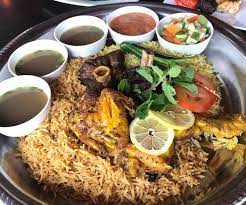 Restoran aroma hijrah (shah alam). We Are Open For Takeaway Restoran Aroma Hijrah Facebook
