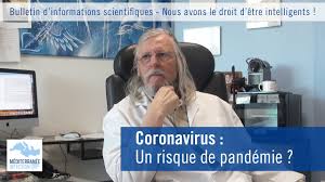 We did not find results for: Didier Raoult Qui Est Sa Femme La Psychiatre Natacha Raoult Cain