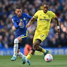 ∑, 11, 6, 1, 4, 15, : P Jdvxb3fjn3om