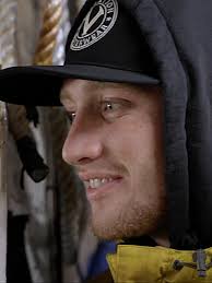 Fishing for Seamonsters: Rock Crab Adventures in the US