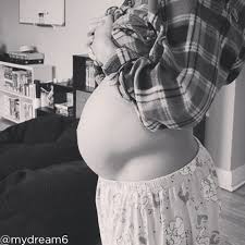 Maybe you would like to learn more about one of these? 25 Weeks Pregnant Symptoms Baby Development Tips Babylist