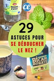 Epingle Sur Health