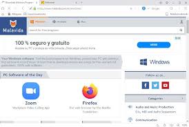 Uc browser for pc is the desktop version of the web browser for android and iphone that offers us great performance with low it lands on our windows desktop after the success of its app for smartphones and tablets. Uc Browser 7 0 185 1002 Download Fur Pc Kostenlos