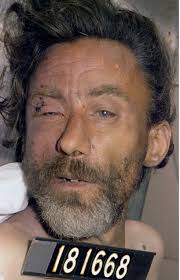 Casting call for police officers