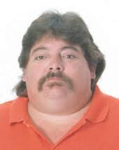 Obituary information for David Michael Jaeger