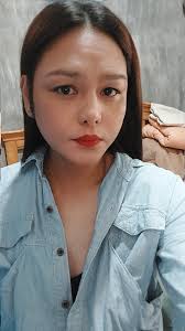 Kylian Mbappe's trans girlfriend found acceptance