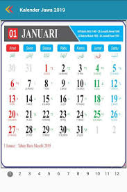 50 Kalender Jawa Feb 2021 The first day of the festival begins on the new moon sometime each year between january 21st and february 20th. gambar karikatur islam