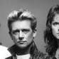 Graham Bonnet Band event image