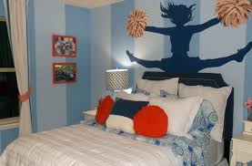 Soccer bed in a bag. 47 Really Fun Sports Themed Bedroom Ideas Luxury Home Remodeling Sebring Design Build