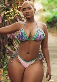 Pin On Brown Skin