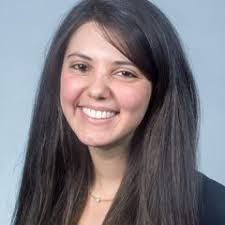 Detroit's Listing Experts