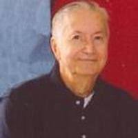 Bernell D. "B.D." Gifford Obituary November 6, 2010