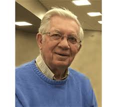 Albert Herbert "Bert" Provost Obituary