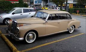 Image result for Beige 1962 Fleet
