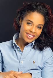 Keisha Saunders's Instagram, Twitter & Facebook