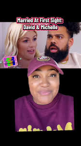 David Dooley Michelle Mocksbee