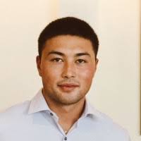 200+ "Vincent O'brien" profiles