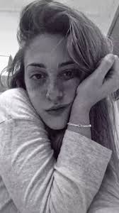 @isabeeeel7's video Tweet