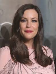 Cookie's Fortune Reviews