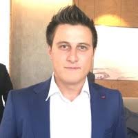 100+ “And Dada” profili