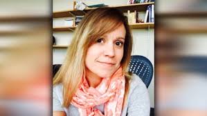 Boston University lecturer was victim of deadly elevator accident