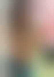 小倉優香 限界トップレス手ブラGカップお○ぱいセクシー画像 - お～い！お宝