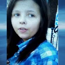 Missing 12-year-old girl last seen in Charles Village Monday