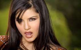 Check spelling or type a new query. Sunny Leone Hindi Actress Wallpapers In Jpg Format For Free Download