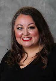 Four States Living Magazine June 2021 by fourstatesliving